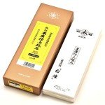 Suehiro Shiramine 6000-DN Grit #6000 Whetstone