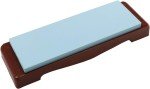 Naniwa Superstone 1000 Grit Sharpening Stone