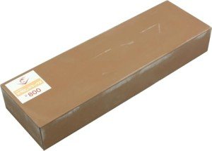 NANIWA Japanese Medium Grain Sharpening Stone (#800)