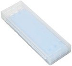 NANIWA GOUKEN KAGAYAKI Medium Whetstone #1000