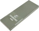 Naniwa Diamond Sharpening Stone #600 Grit