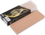 Naniwa NK-2208 #800 Whetstone with Case
