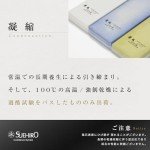 Suehiro Magnesia Medium Grit Whetstone #1000