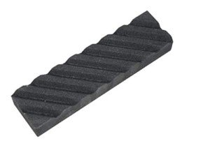 Suehiro 1B005 Whetstone Finish Correction Stone