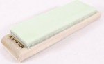 Shapton M15 Green Medium Whetstone #2000