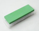 Naniwa NA-0040 Professional Rough Whetstone #400