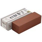Naniwa WSD-04 Sakaimen Medium Japanese Whetstone #1000