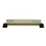 Suehiro No.3003-S 3000 Grit Sharpening Stone