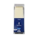 Suehiro No.3003-S 3000 Grit Sharpening Stone