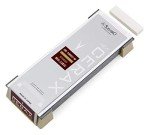 Suehiro Cerax CR-10003-W Whetstone #10000