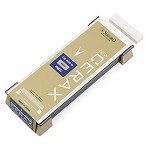 Suehiro Cerax CR-800-R Medium Whetstone #800