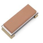 Suehiro Cerax CR-800-R Medium Whetstone #800