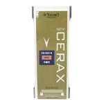 Suehiro Cerax CR-800-R Medium Whetstone #800