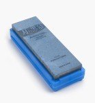 SHAPTON Ha No Kuromaku Ceramic Whetstones Set
