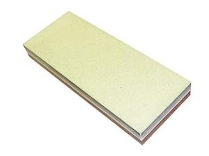 Shapton Ceramic Whetstone Medium Finish #2000