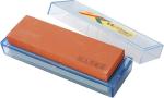 Naniwa HT-0100 Double Whetstone Sharpening Stone