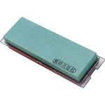 Naniwa HT-0100 Double Whetstone Sharpening Stone