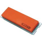 Naniwa HT-0100 Double Whetstone Sharpening Stone