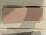 Naniwa 1K Japanese Whetstone for Sharpening