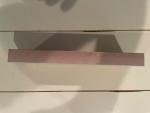 Naniwa 1K Japanese Whetstone for Sharpening