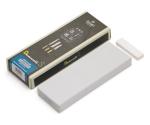 Suehiro Debado S 2000 Grit Whetstone for Knives