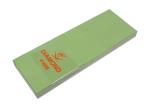 Naniwa #1000 Diamond Whetstone for Precision Sharpening
