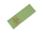 Naniwa #1000 Diamond Whetstone for Precision Sharpening