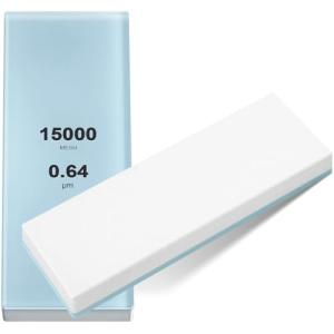 WILLBOND 15000# Japanese Whetstone for Knives