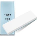WILLBOND 15000# Japanese Whetstone for Knives