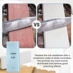 WILLBOND 15000# Japanese Whetstone for Knives