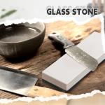 WILLBOND 15000# Japanese Whetstone for Knives