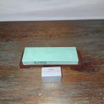 Naniwa 400 Grit Whetstone Sharpening Stone
