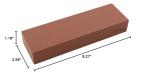 Naniwa Ebi Mark DX GOUKEN Sharpening Stone #800-1200