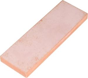 Naniwa Goken Medium Whetstone #800 8.3 x 2.8 inches