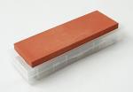 Naniwa Goken Medium Whetstone #800 8.3 x 2.8 inches