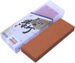 Naniwa Goken Medium Whetstone #800 8.3 x 2.8 inches