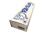 Shapton M24 White Rough Whetstone #120
