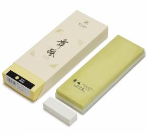 Suehiro Maido MG6000-1 Magnesia Whetstone #6000
