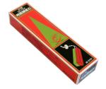 Naniwa GC/DX Double-Sided Whetstone #150 & #800