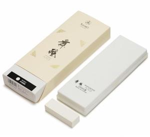 Suehiro Maido #10000 Magnesia Whetstone - Super Finishing