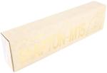 Shapton M15 Ceramic Whetstone with Wooden Base