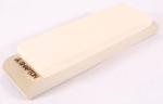 Shapton M15 Ceramic Whetstone with Wooden Base