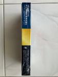 Naniwa Professional Sharpening Stone P-330 3000 Grit