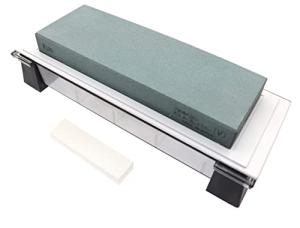 Suehiro Cerax CR-180-GC Coarse Japanese Whetstone