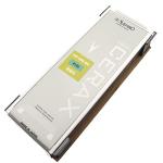 Suehiro Cerax CR-180-GC Coarse Japanese Whetstone