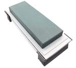 Suehiro Cerax CR-180-GC Coarse Japanese Whetstone