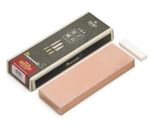 Suehiro Debado S #1000 Whetstone Sharpening Stone