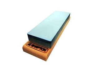 Shapton M24 Ceramic Whetstone with Wood Base