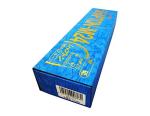 Shapton M24 Ceramic Whetstone with Wood Base