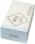 NANIWA IRODORI Nagura Surface Grinding Stone 5000